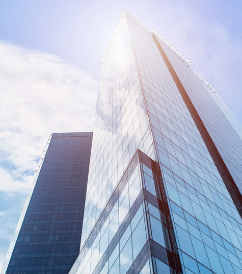 哈尔滨卓易科技开发有限公司